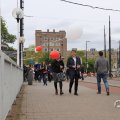 IMG_1617606