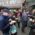 IMG_1617868