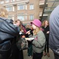IMG_1617869