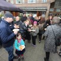 IMG_1617871