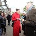 IMG_1617875