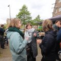 IMG_1617876