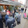 IMG_1617879