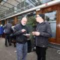 IMG_1617880