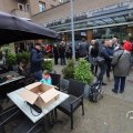 IMG_1617895