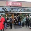 IMG_1617899