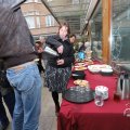 IMG_1617901