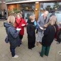 IMG_1617903