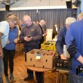 DSC052_18-05-2019