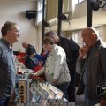 DSC057_18-05-2019