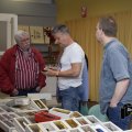 DSC062_18-05-2019