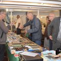 DSC063_18-05-2019