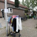 IMG_1623696