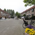 IMG_1623700