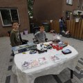 IMG_1623704