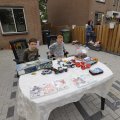 IMG_1623705