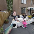 IMG_1623706