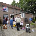 IMG_1623716