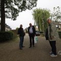 IMG_1623721