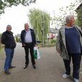 IMG_1623723
