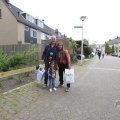 IMG_1623724