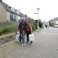 IMG_1623725