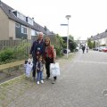 IMG_1623726