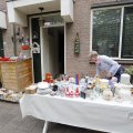 IMG_1623729