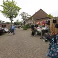 IMG_1623730