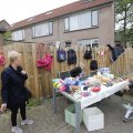 IMG_1623732
