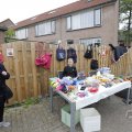 IMG_1623734