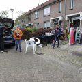 IMG_1623735