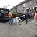 IMG_1623736