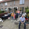 IMG_1623737