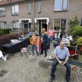 IMG_1623738