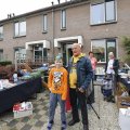 IMG_1623739