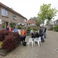 IMG_1623741