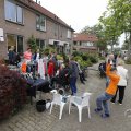 IMG_1623742