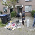 IMG_1623744