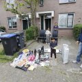 IMG_1623745