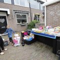 IMG_1623746