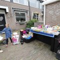 IMG_1623747
