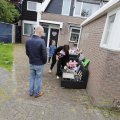 IMG_1623749