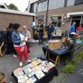 IMG_1623750