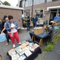 IMG_1623751