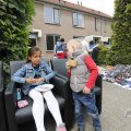 IMG_1623753