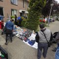 IMG_1623754