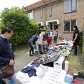 IMG_1623756