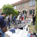 IMG_1623757