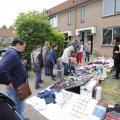 IMG_1623758